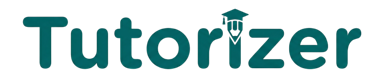 Tutorizer